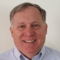 Phil Nussman