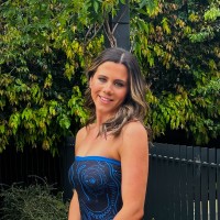 Alannah Major