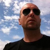 Lorenzo Salvestrini