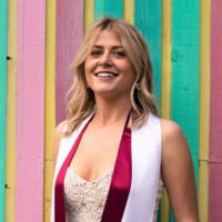 Julianna Palffy