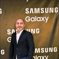 İlker Öcal
