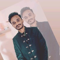 Rakesh Ramani