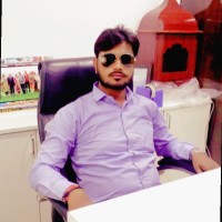 VIDIT KUMAR