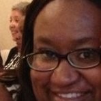 Yolanda Wright