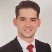 Metin Buğra Çengel