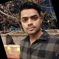 Akash Singh