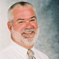 Andy Cochran