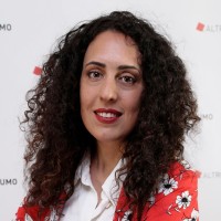 Elisabetta Veraldi