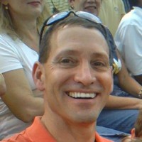 John B. Slemmer