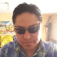Darwin Efrain Vaca Oñate