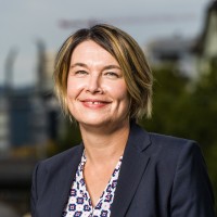 Monika Bürgi Geng