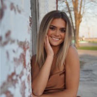 Sydney Christen