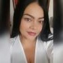 Andrea Liliana Benites Martinez