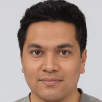 Dev Mishra