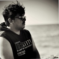 Parth Tilgulkar