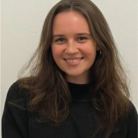 Laura Frank