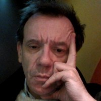 Jean-Philippe GERARD-RIEUMAJOU