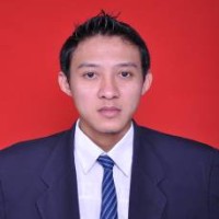 Mifta Huddin