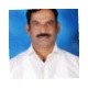 Mohan Raj