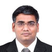 Rajeev Chandna