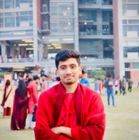 Mazharul Islam Chowdhury