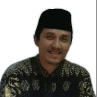 Wijaksana Santosa