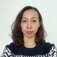 YU-LING YU
