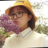 cherry yang