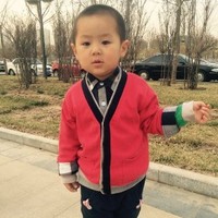 xiaobo yang