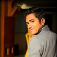 Samir Sakir