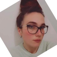 Chiara Schiazza