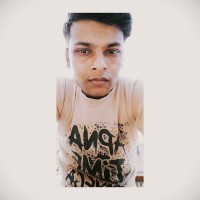 Sujan Sinha