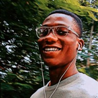 Abioye Michael