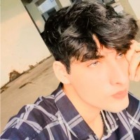 Sufyan Memon
