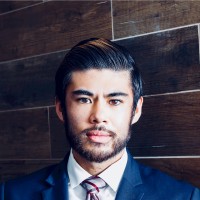Andrew Ly