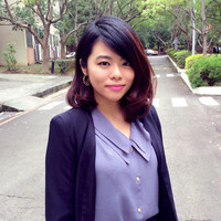 Kai Lin