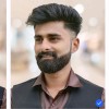 Roshan More