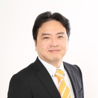 Makoto Shibahara