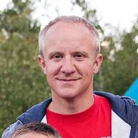 Jason Remmert