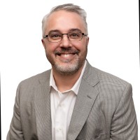 JASON GREEN, PE, CPESC, DECI