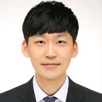 Jongwoo Kim