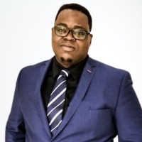 Frantz Chery