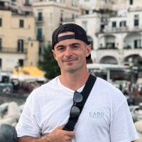 Marc-André Morin Déziel