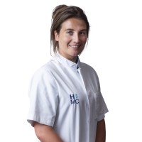 Jennifer Oosterbaan