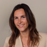 Lotte Klaassen