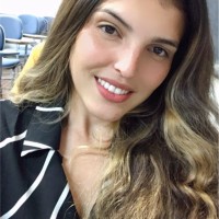 Vitoria Gimenez