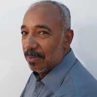 Aurelio Silva