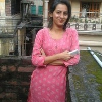 swagata chatterjee
