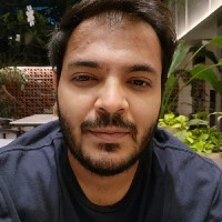 Aman Tripathi