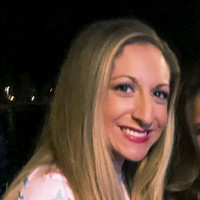 Danielle Nipper